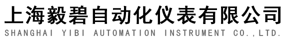 深圳市京都玉崎電子有限公司